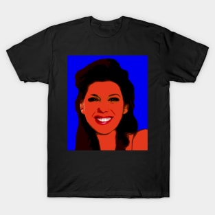 marisa tomei T-Shirt